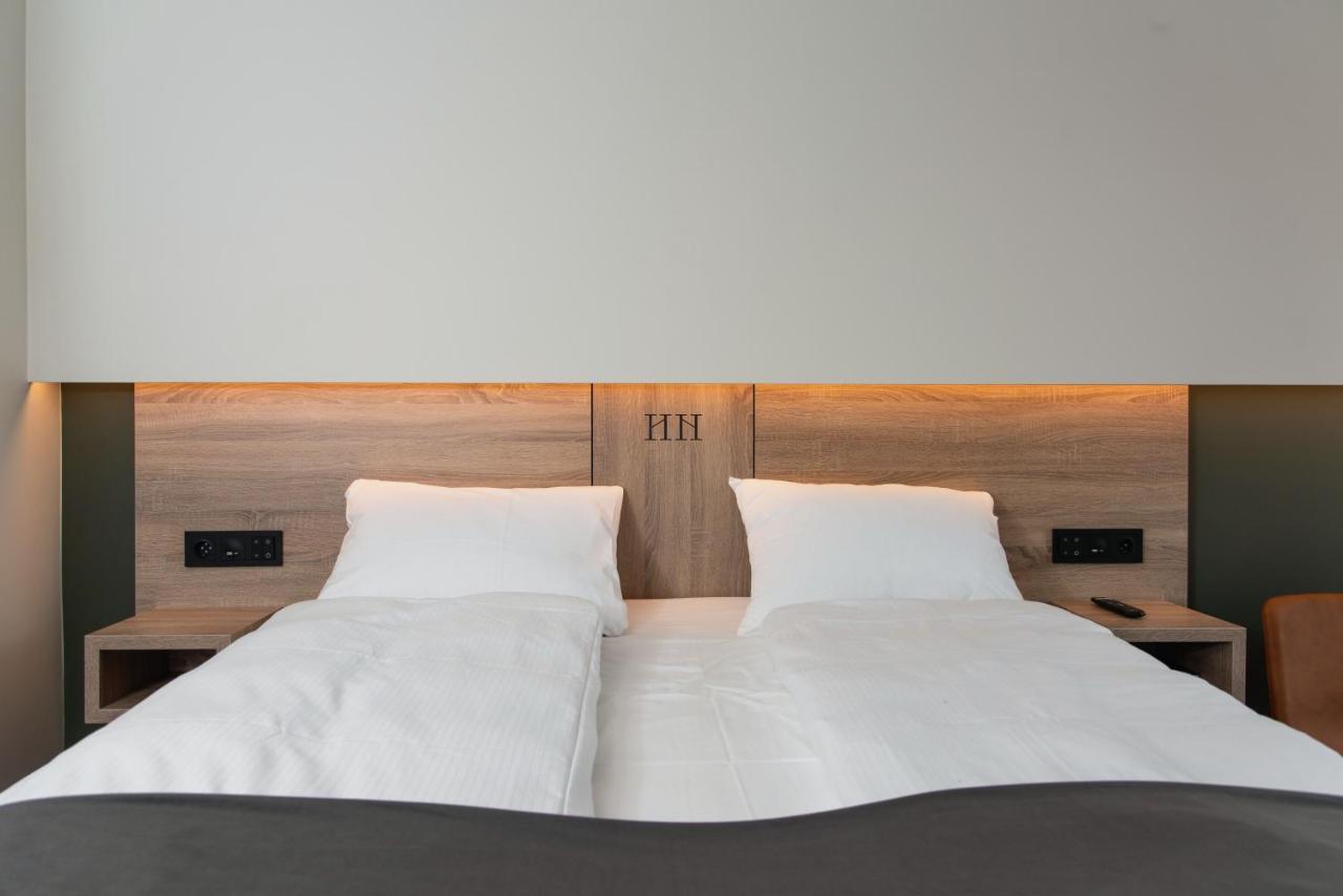 Thon Partner Hotel Norge Kristiansand Ngoại thất bức ảnh