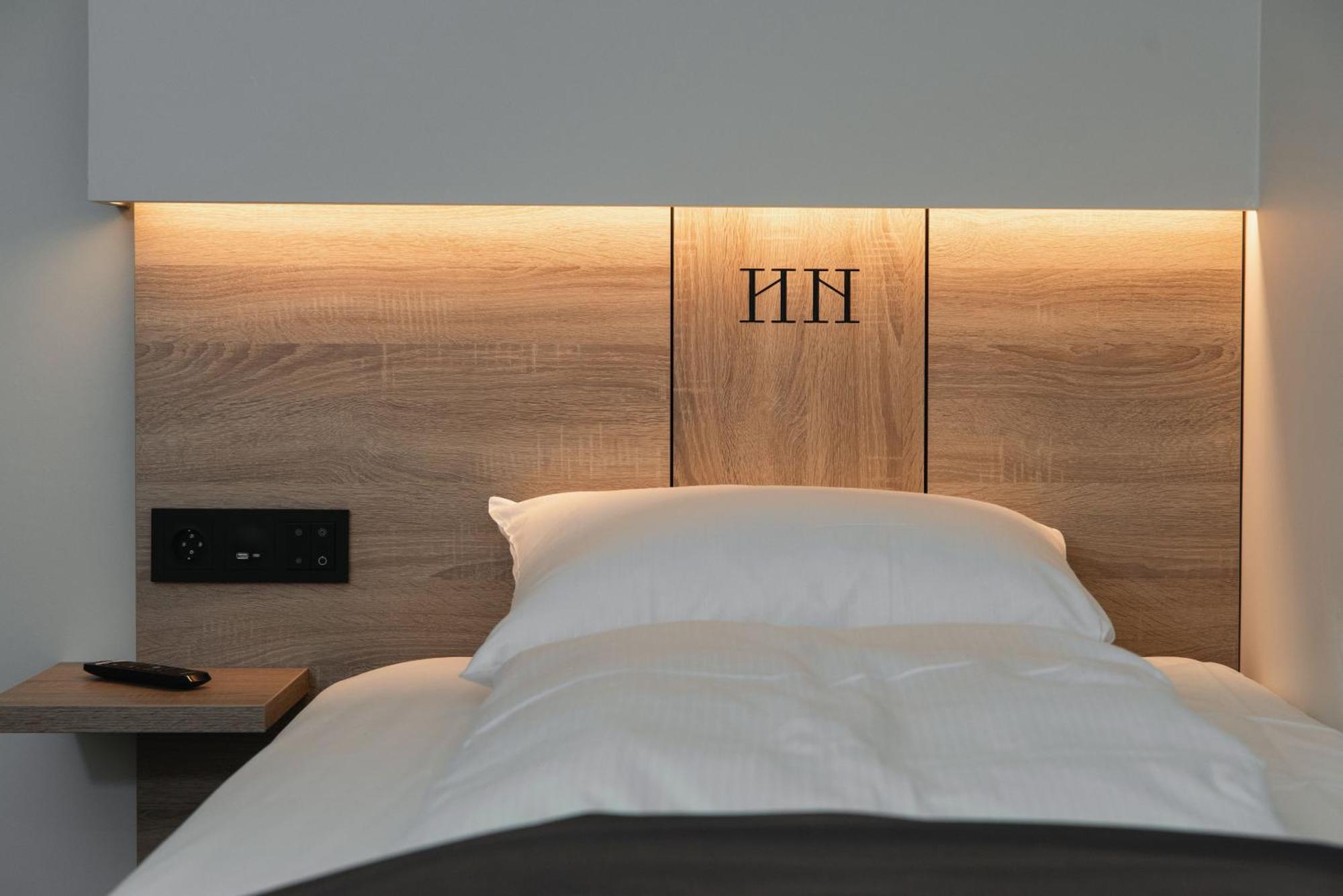 Thon Partner Hotel Norge Kristiansand Ngoại thất bức ảnh