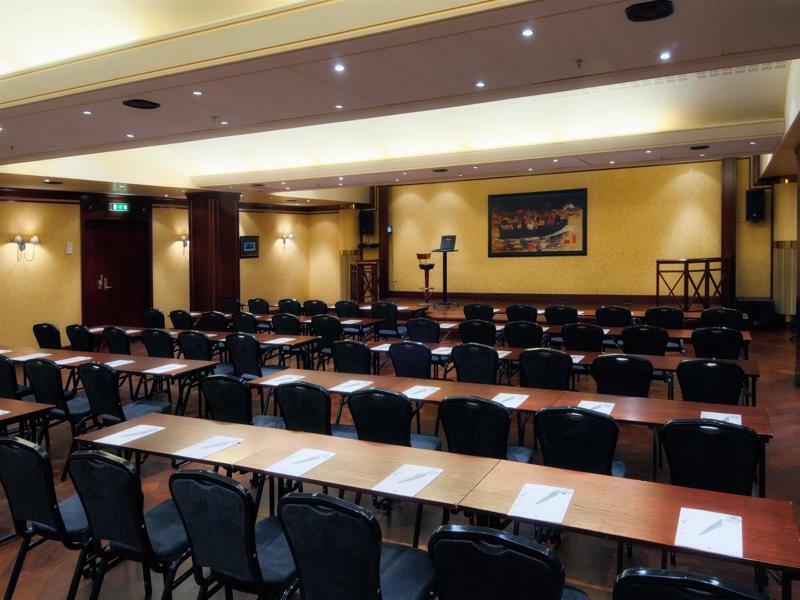 Thon Partner Hotel Norge Kristiansand Ngoại thất bức ảnh