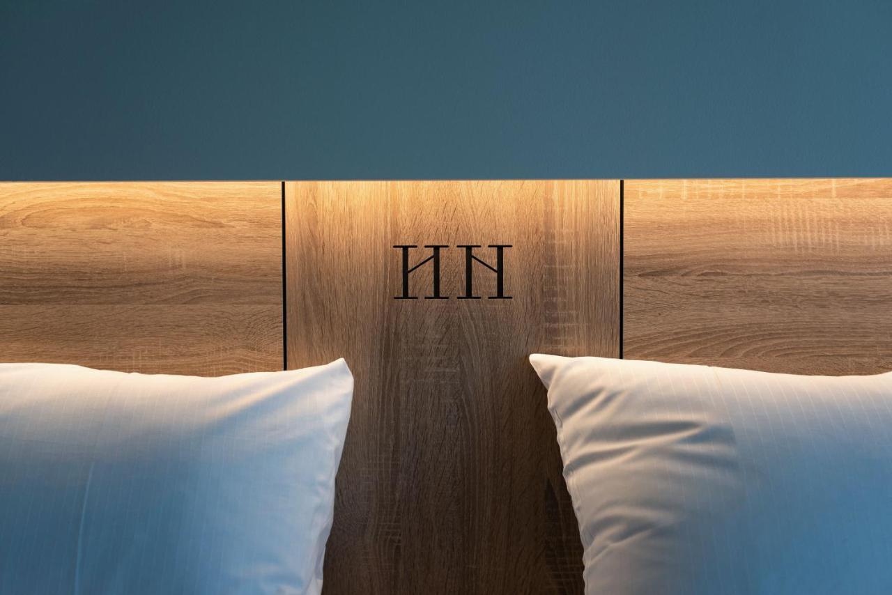 Thon Partner Hotel Norge Kristiansand Ngoại thất bức ảnh